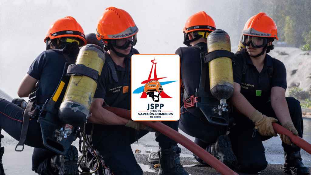 2024 recrutement stage jspp header v2