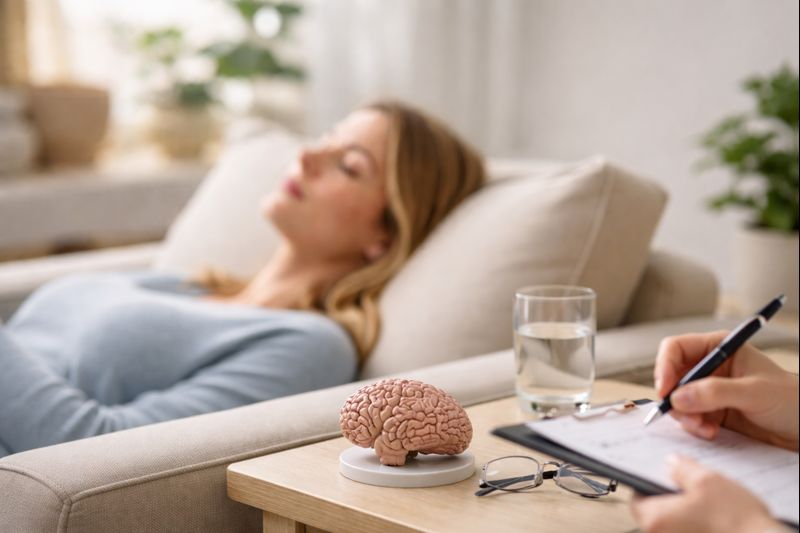 chatgpt image 27 janv. 2026, 19 08 30