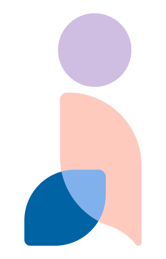 tgs icon 3 tgs icon 3