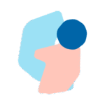 icon website tgs 2 04