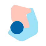 icon website tgs 2 05